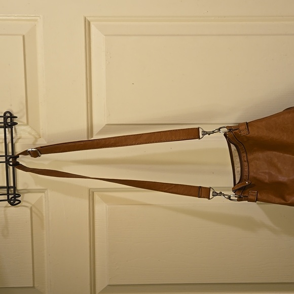 Purse - Picture 5 of 7